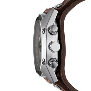 Fossil Coachman Herrenuhr CH2565