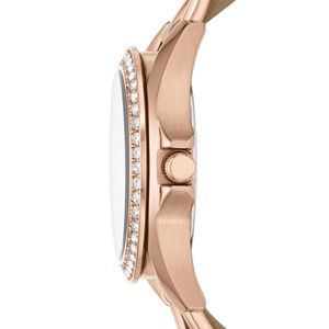 Fossil Riley Damenuhr ES3466