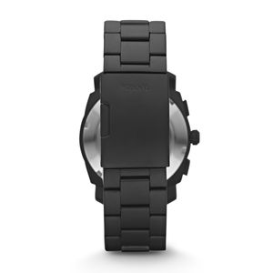 Machine men's watch FS4682IE