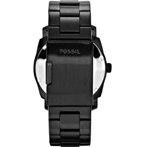 Fossil Machine Herrenuhr FS4775
