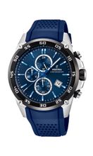 Festina Herrenuhr F20330/2