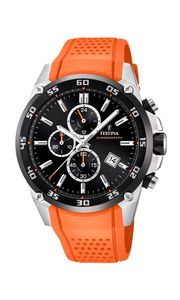 Festina Herrenuhr F20330/4