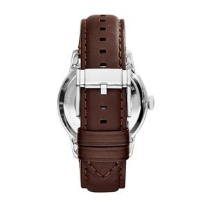 Fossil Townsman Herrenuhr ME3061