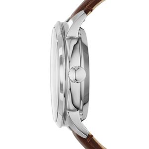Fossil Townsman Herrenuhr ME3061