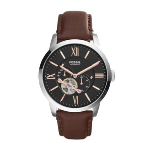 Fossil Townsman Herrenuhr ME3061