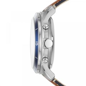 Fossil Grant Sport Herrenuhr ME3140