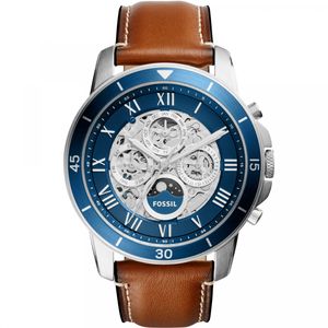 Fossil Grant Sport Herrenuhr ME3140