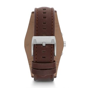 Coachman men's watch CH2891