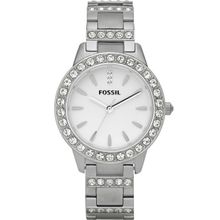 Fossil Jesse Damenuhr ES2362