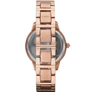 Fossil Jesse Damenuhr ES3020