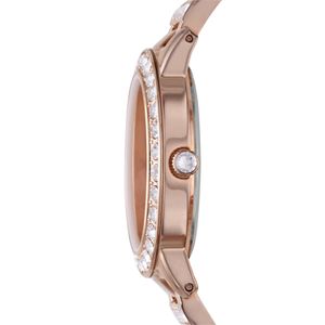 Fossil Jesse Damenuhr ES3020