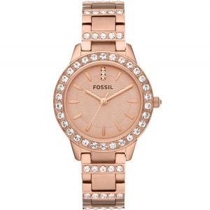 Fossil Jesse Damenuhr ES3020