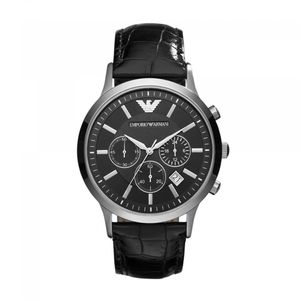 Emporio Armani Renato - AR2447