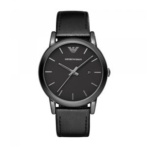 Emporio Armani Luigi - AR1732