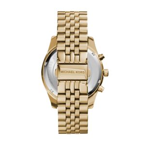 Michael Kors Lexington MK8281 Herrenuhr