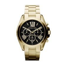 Bradshaw MK5739 ladies' and men's watch