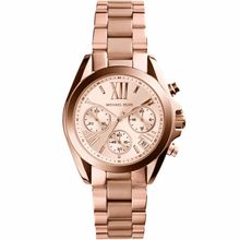 Mini Bradshaw MK5799 ladies' watch