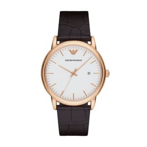 Emporio Armani Luigi - AR2502