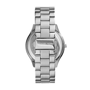 Michael Kors Slim Runway MK3178 Damenuhr