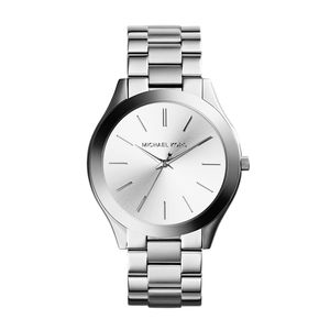 Michael Kors Slim Runway MK3178 Damenuhr