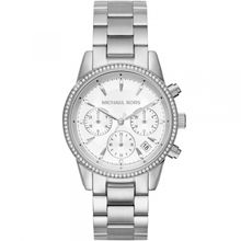 Bryant MK6428 ladies' watch