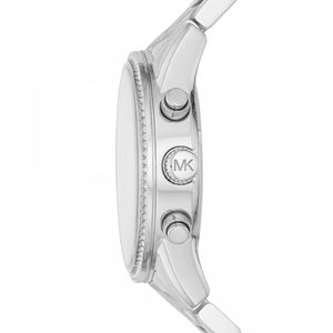 Bryant MK6428 ladies' watch