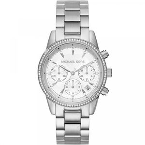 Bryant MK6428 ladies' watch