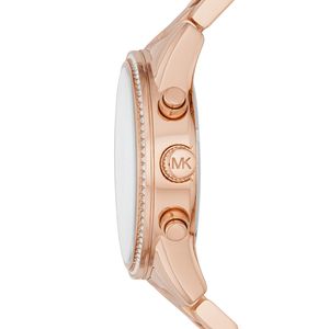 Bryant MK6357 ladies' watch