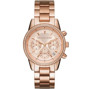 Bryant MK6357 ladies' watch