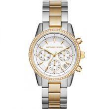 Bryant MK6474 ladies' watch