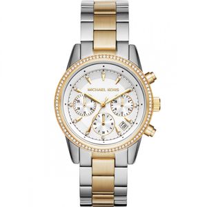 Michael Kors Bryant MK6474 Damenuhr