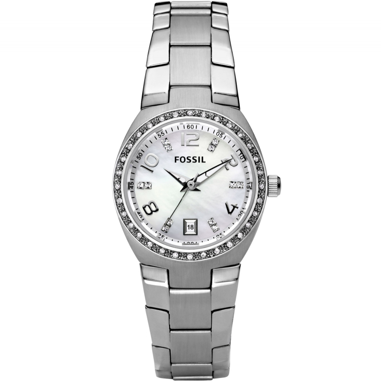 Fossil Serena AM4141 Damenuhr