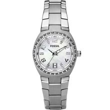 Fossil Serena AM4141 Damenuhr