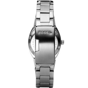 Fossil Serena AM4141 Damenuhr