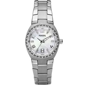 Fossil Serena AM4141 Damenuhr