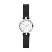 Skagen Damenuhr SKW2639