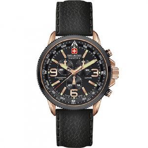 Arrow Chrono 06-4224.09.007