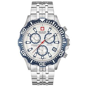 Swiss Military Hanowa Patrol Chrono 06-5305.04.001.03 