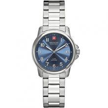Swiss Military Hanowa Swiss Soldier Lady Prime 06-7231.04.003