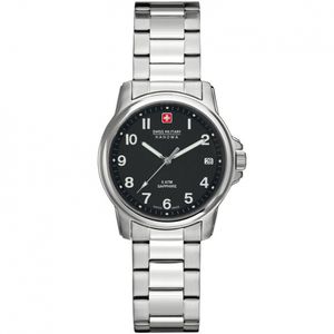 Swiss Soldier Lady Prime 06-7231.04.007