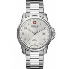 Black Friday Swiss Military Hanowa Swiss Soldier Prime 06-5231.04.001