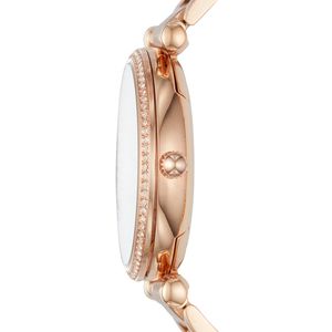 Carlie ES4301 ladies' watch