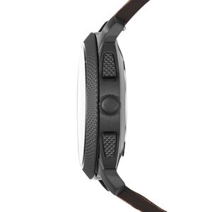Fossil Q Machine FTW1163 Hybrid Smartwatch