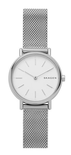 skagen damenuhr skw2692