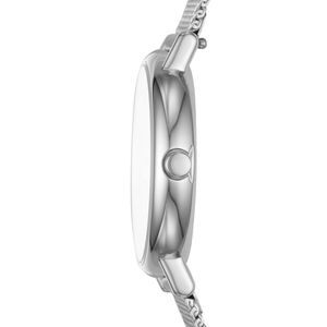 Skagen Signatur SKW2692 Damenuhr