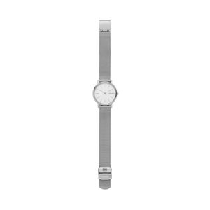 Skagen Signatur SKW2692 Damenuhr