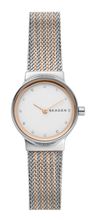 Freja SKW2699 ladies' watch