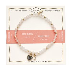 Vintage Motifs bangle JA6922710