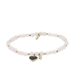 Vintage Motifs bangle JA6922710