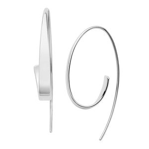 Kariana earrings SKJ1077040